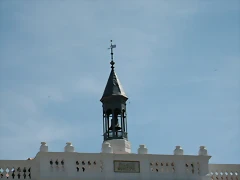 Badajoz (210) Badajoz (210)
