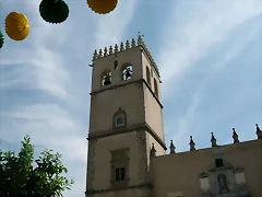 Badajoz (216) Badajoz (216)