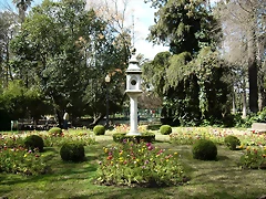 Badajoz (187) Badajoz (187)