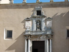 Badajoz (183) Badajoz (183)