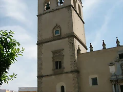 Badajoz (217) Badajoz (217)