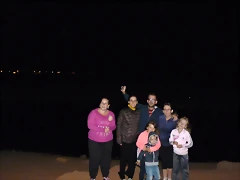 P1070905 P1070905