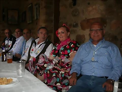 IMG_7291 IMG_7291