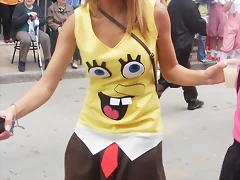 P1010041