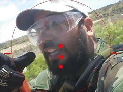 uberman