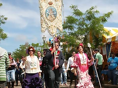IMG_7166 IMG_7166