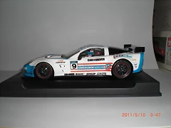 CIMG5400