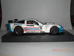 CIMG5404