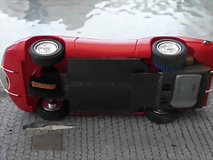 P5080005