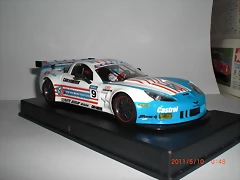 CIMG5405