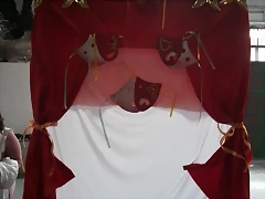 Foto0177