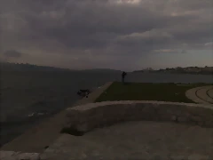 07052011993 07052011993