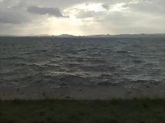 07052011994 07052011994