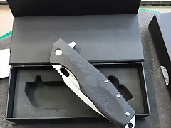 IMG-20161119-WA0000