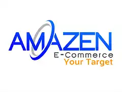 Thiết bị điện công nghiệp Amazen