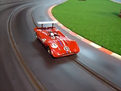 DSCN1880 DSCN1880
