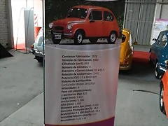 000_60117_4456004035469_1173639038_n 000_60117_4456004035469_1173639038_n