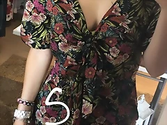 Marhaya Guerrer IG Stories 30-8-2019 (2) Marhaya Guerrer IG Stories 30-8-2019 (2)