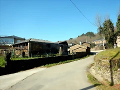 DSCN2864 DSCN2864