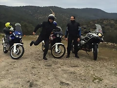 IMG-20160117-WA0006 IMG-20160117-WA0006