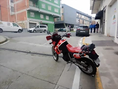 DSCN2286