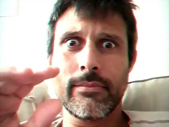 Video Hugo IG Stories 24-6-2019 (6) Video Hugo IG Stories 24-6-2019 (6)