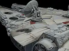 millenniumfalcon_72_1_12