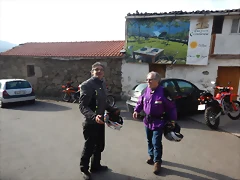 DSCN4746 DSCN4746