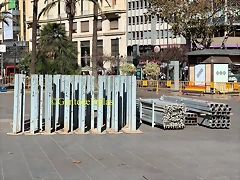 mas mas