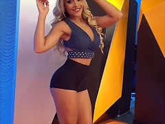 fernanda_hernandes_2015-10-29_12-40-42 fernanda_hernandes_2015-10-29_12-40-42