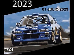 OPEN124