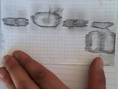 20241012_160716