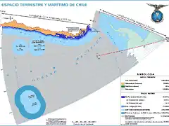 espacio-terrestre-y-maritimo-de-chile