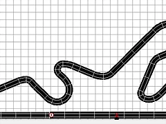 jarama jarama