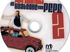 Pepe_Benavente-De_Guateque_Con_Pepe_2-CD