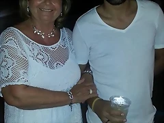 Ibicenca 17