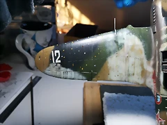 IMG_20190327_174223 IMG_20190327_174223