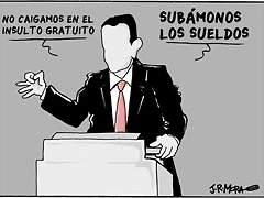 sueldos_politicos_