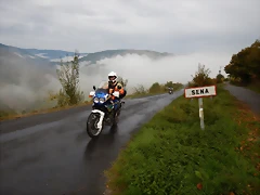 DSCN8483 DSCN8483