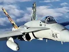 Ejercito-del-aire-F-18-18-1320x742