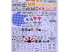 authentic-decals-1-72-sikorsky-sh-60-f-h-ocean-rescue-hawk