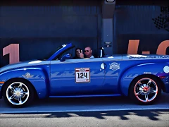 DSC_0702 DSC_0702