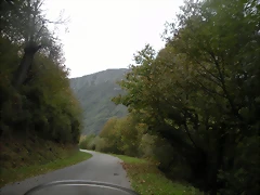 DSCN9453 DSCN9453