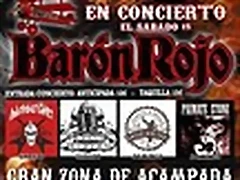 CONCENTRACIÓN NAZARIES CUSTOM GRANADA 2019 CONCENTRACIÓN NAZARIES CUSTOM GRANADA 2019