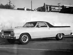 000 400px-Harry-bradley-1964-chevrolet-el-camino