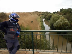 DSCN6478