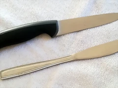 cuchillos cuchillos