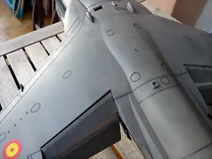 P1090344 P1090344