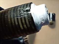 1711442879234 1711442879234