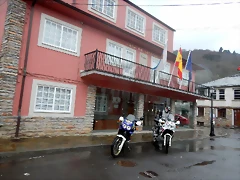 DSCN9587 DSCN9587